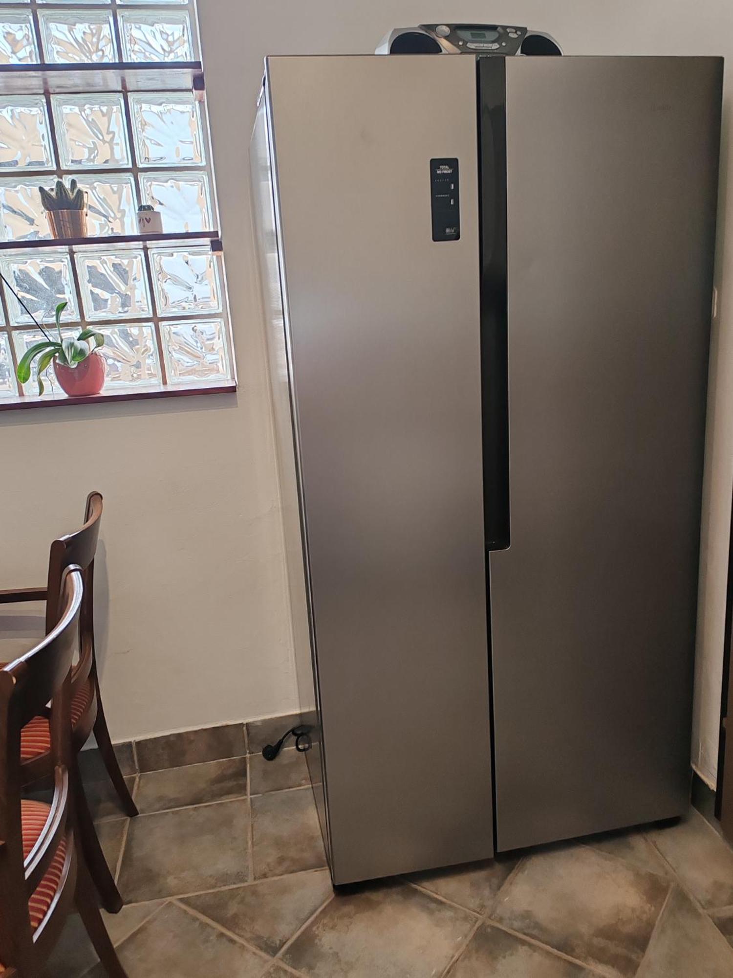 Slim Apartman I Sobe Medulin Buitenkant foto